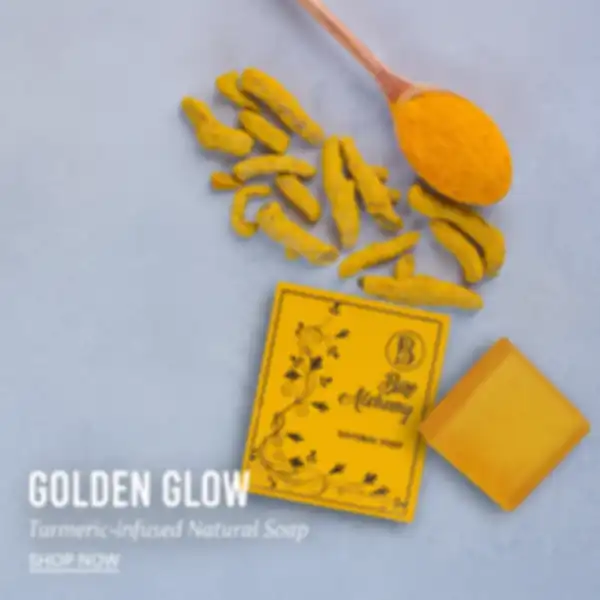 undefined__undefined