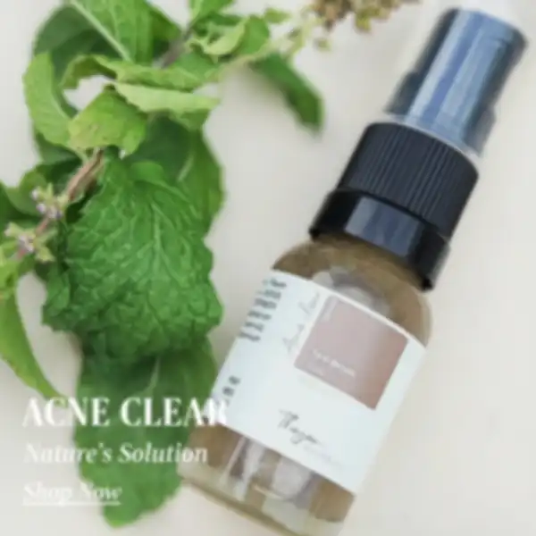 undefined__undefined