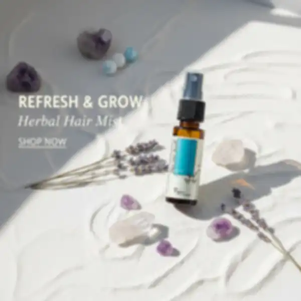 undefined__undefined