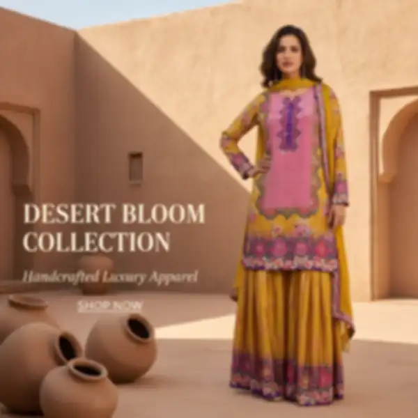 undefined__undefined