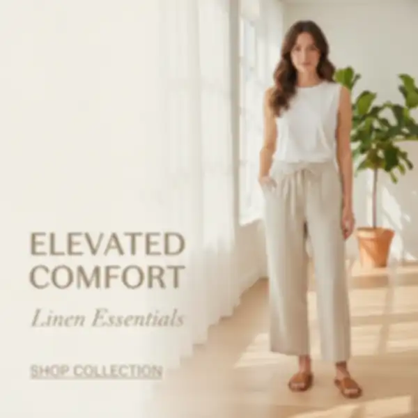 undefined__undefined