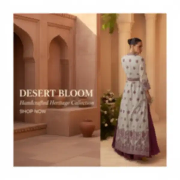 undefined__undefined