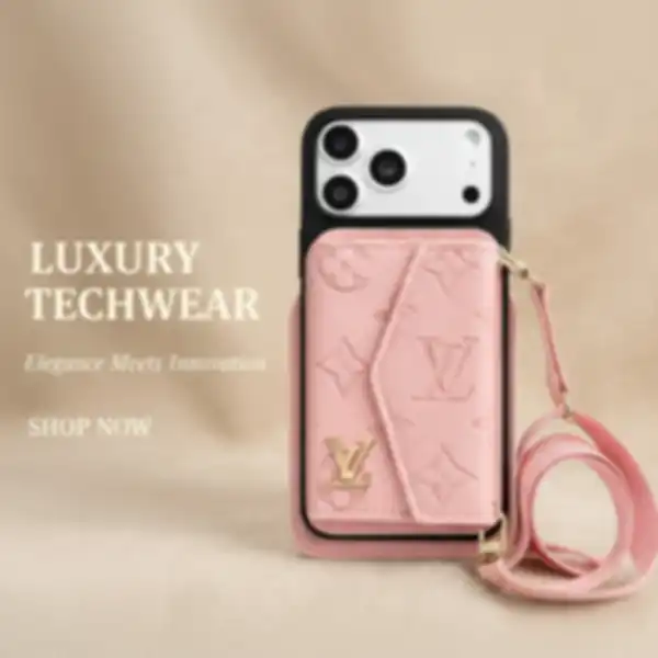 undefined__undefined