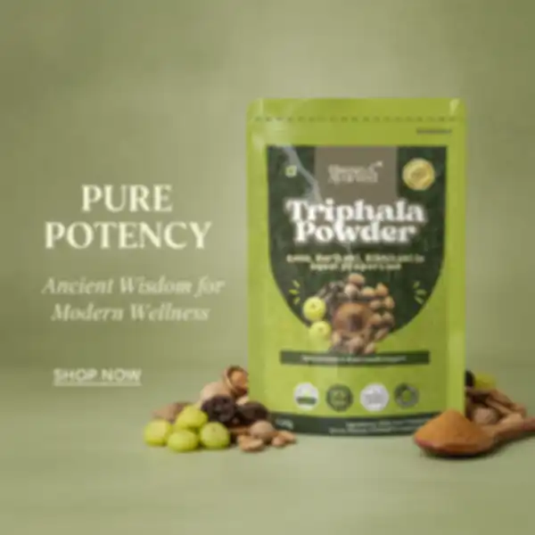 undefined__undefined