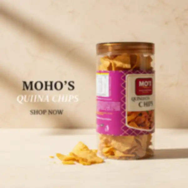 undefined__undefined