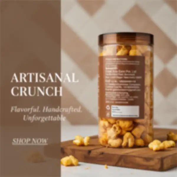 undefined__undefined