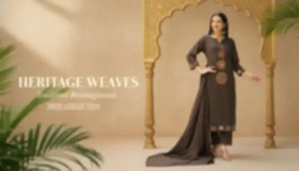 BANNER_undefined__undefined