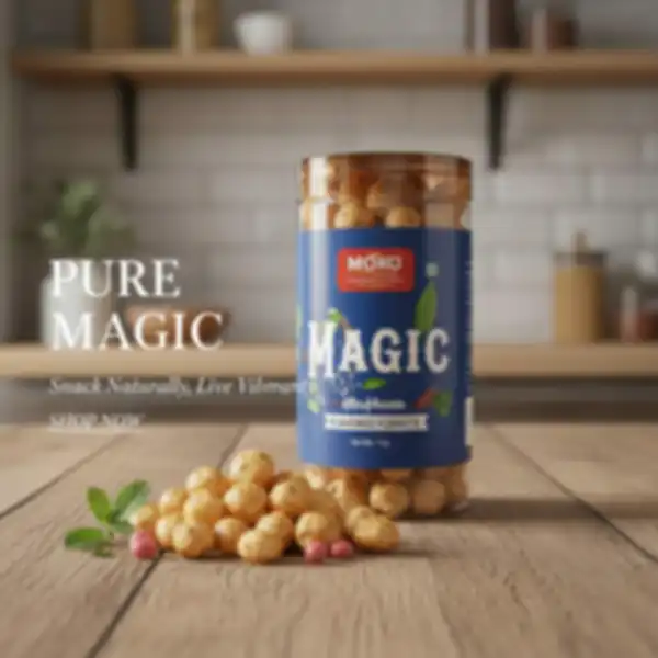 undefined__undefined