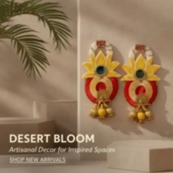 undefined__undefined