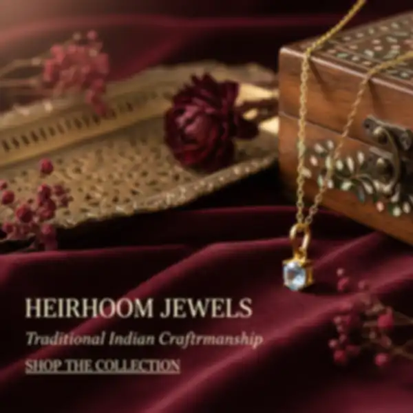 undefined__undefined