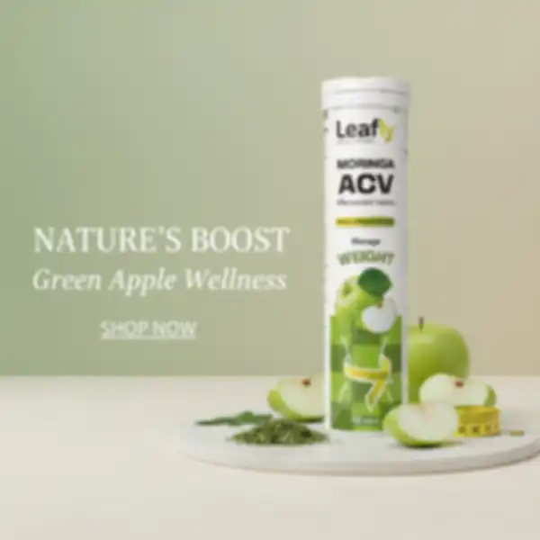 undefined__undefined