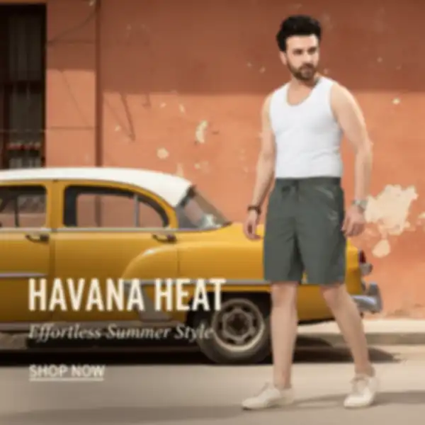 undefined__undefined