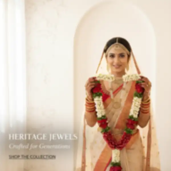 undefined__undefined