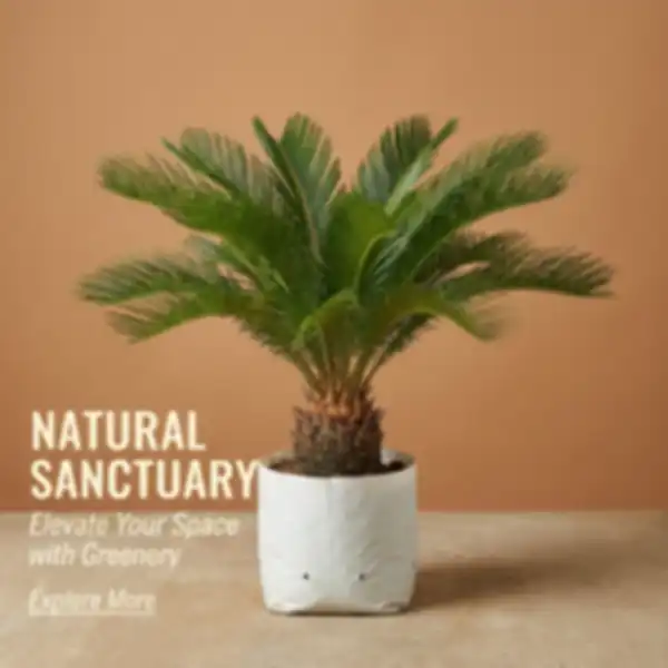 undefined__undefined