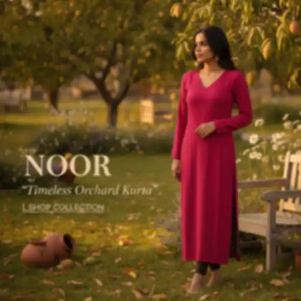 undefined__undefined