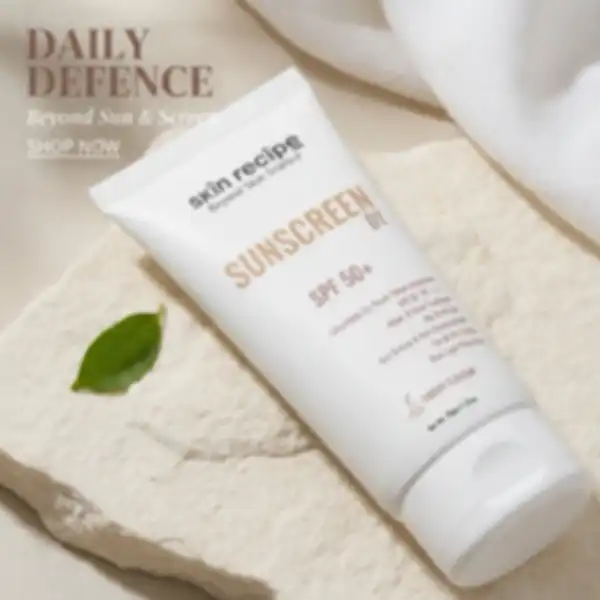 undefined__undefined