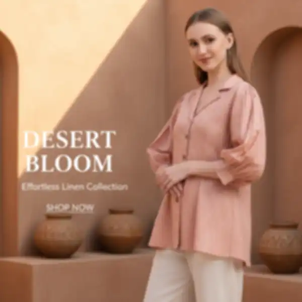 undefined__undefined