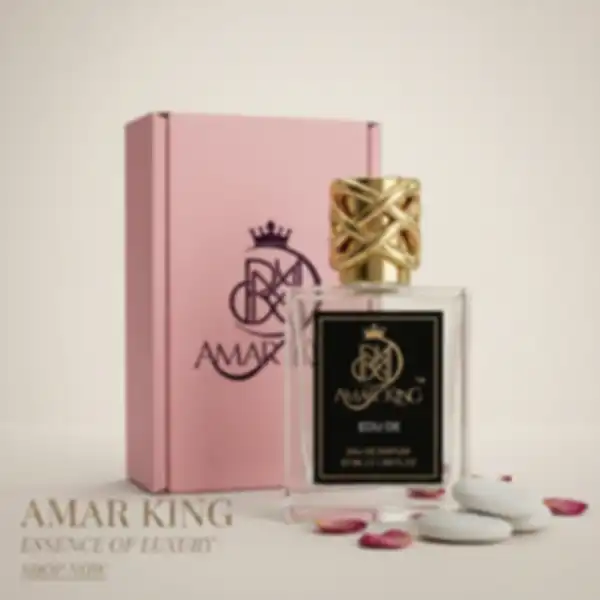 undefined__undefined