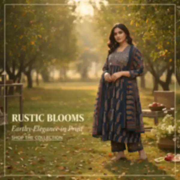 undefined__undefined