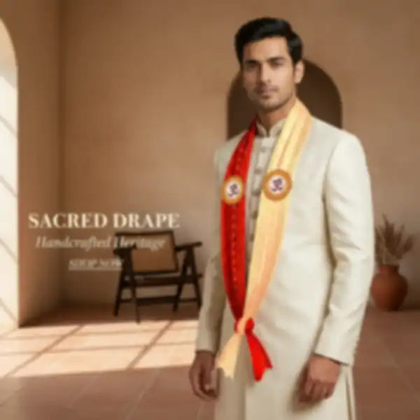 undefined__undefined