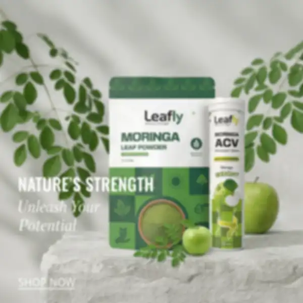 undefined__undefined