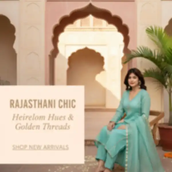 undefined__undefined