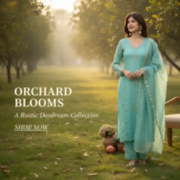 undefined__undefined