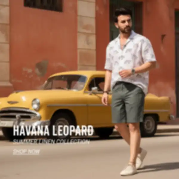 undefined__undefined