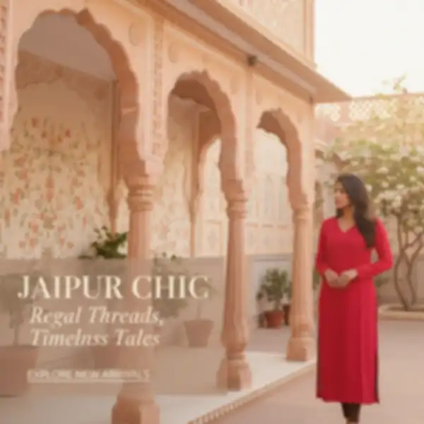 undefined__undefined