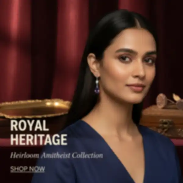 undefined__undefined