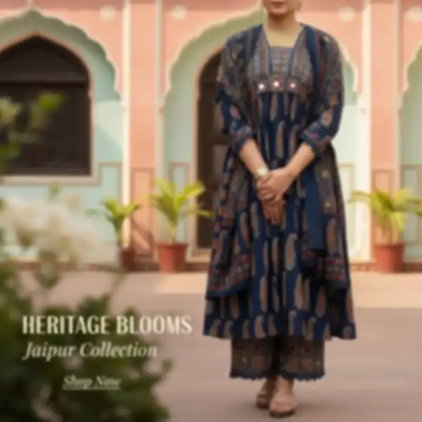 undefined__undefined