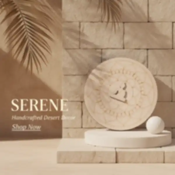 undefined__undefined