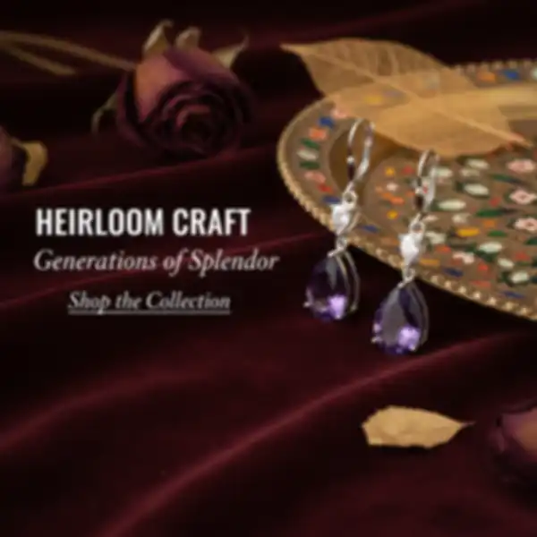 undefined__undefined