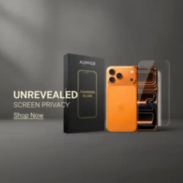 undefined__undefined