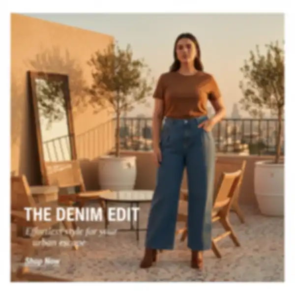 undefined__undefined