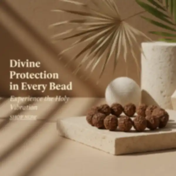 undefined__undefined