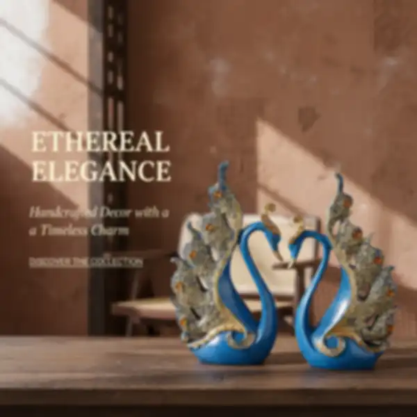 undefined__undefined