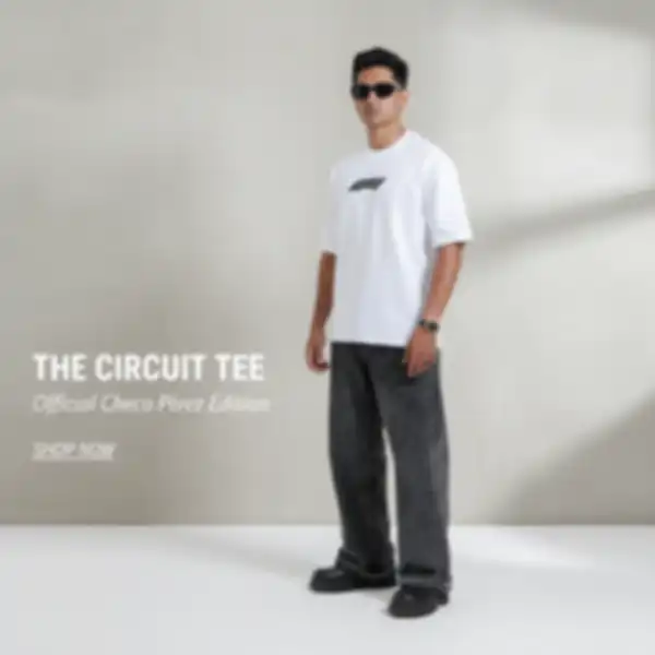 BANNER_undefined__undefined