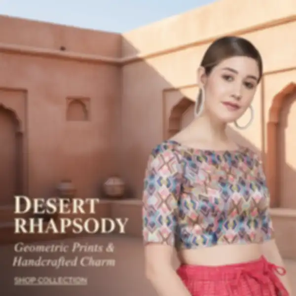 undefined__undefined