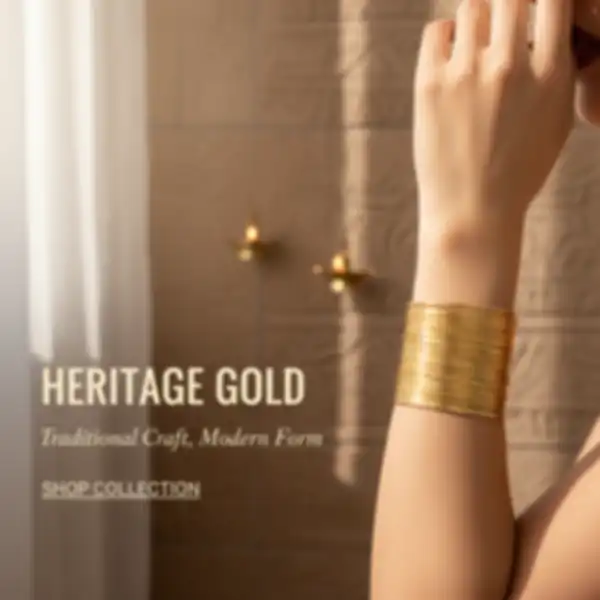 undefined__undefined