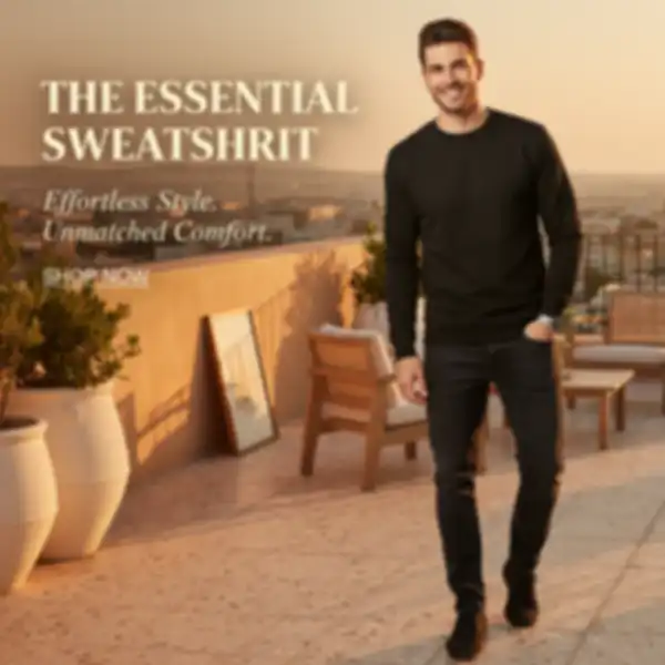 undefined__undefined