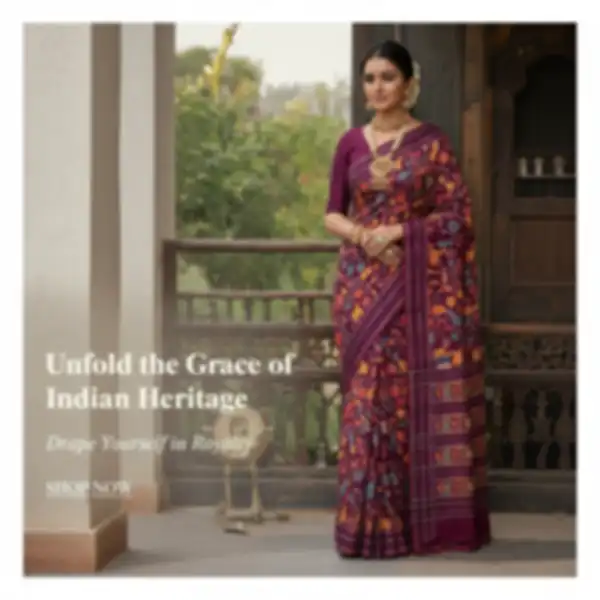 BANNER_undefined__undefined