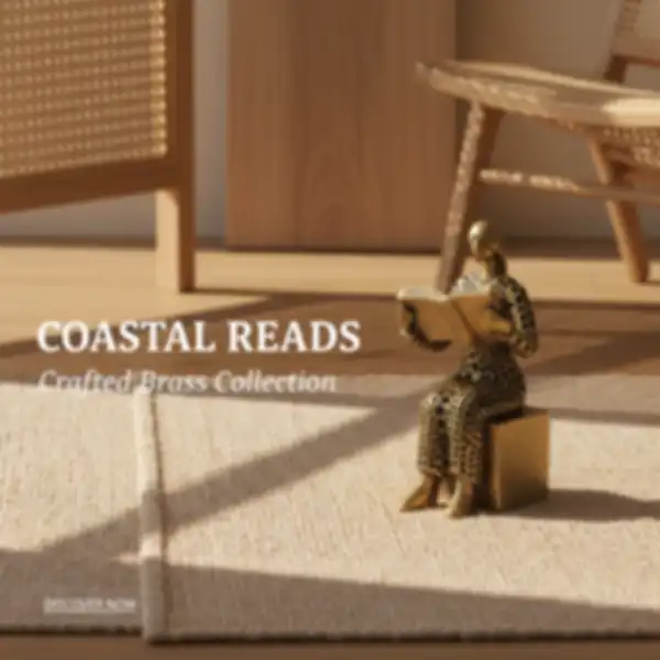 BANNER_undefined__undefined