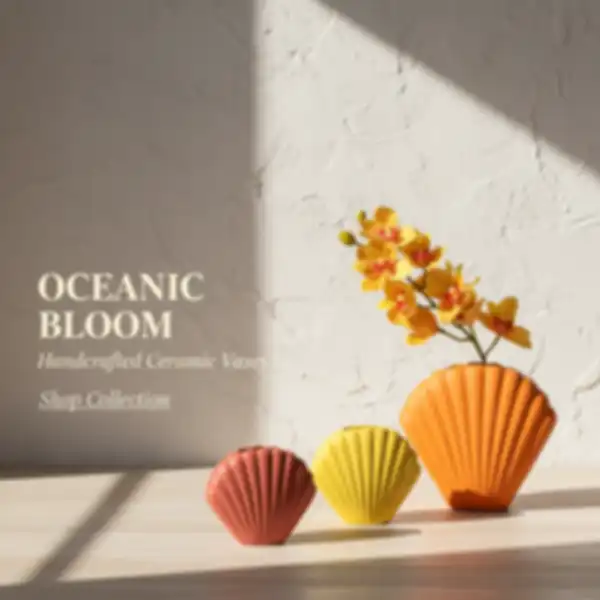 undefined__undefined