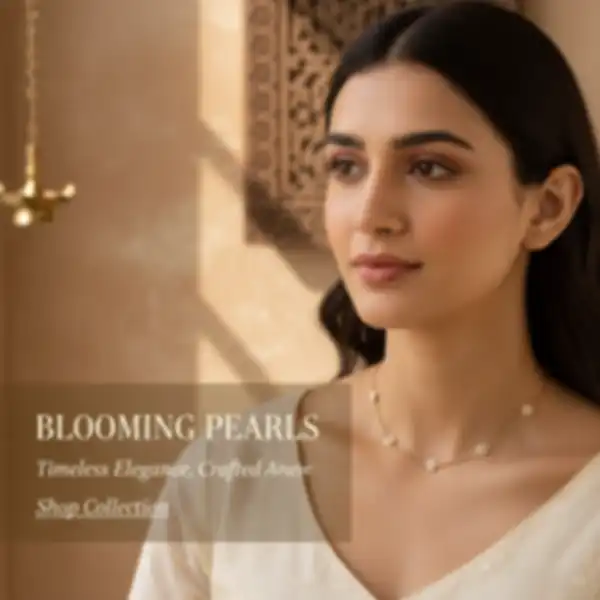 undefined__undefined