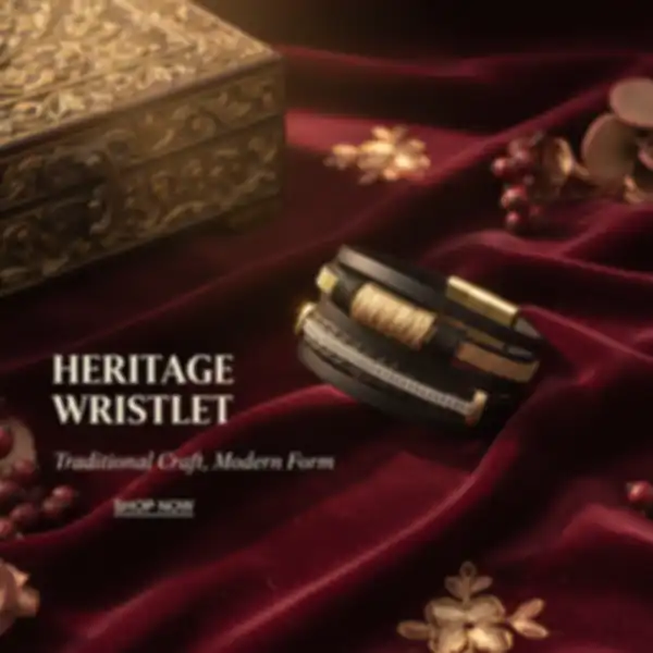 BANNER_undefined__undefined