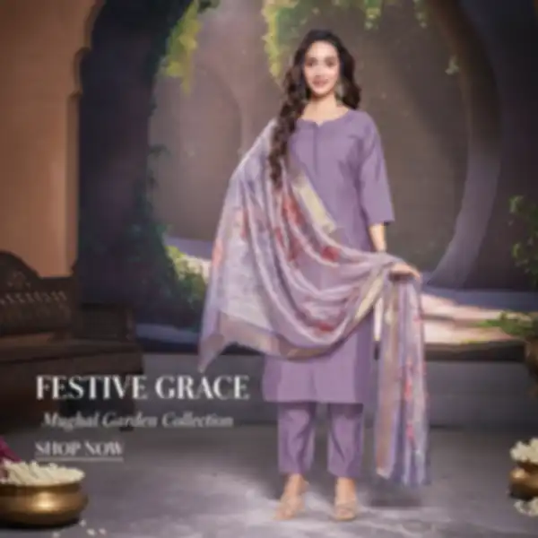 BANNER_undefined__undefined