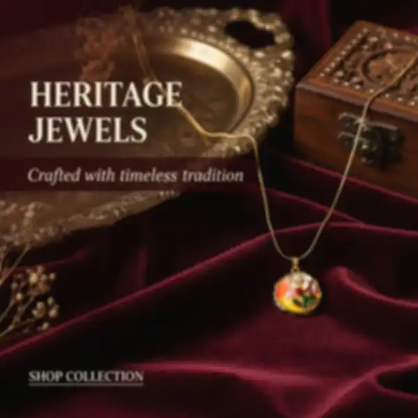 BANNER_undefined__undefined