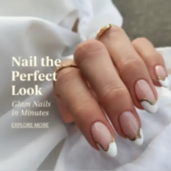 BANNER_undefined__undefined