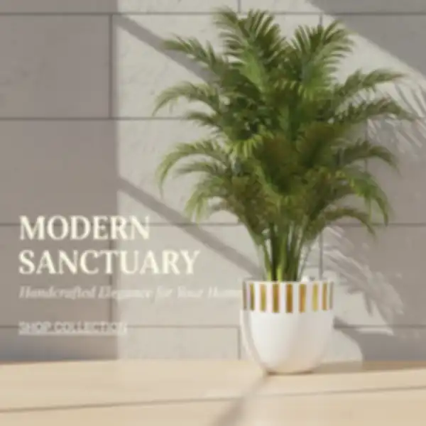 undefined__undefined